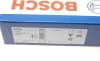 Диск гальмівний (передній) VW T5 09-15/T6 15- (340x32.5) BOSCH 0986479546 (фото 3)