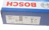 Диск гальмівний (передній) Citroen C4/Peugeot 208/308 1.0-2.0 04- (302x26) (вентил.) BOSCH 0 986 479 548 (фото 8)