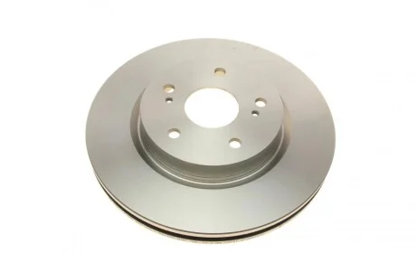 Диск тормозной (передний) Suzuki Grand Vitara I 03-/II 05- (294x25) BOSCH 0 986 479 559