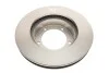 Диск тормозной (передний) Toyota Land Cruiser 100 4.2TD/4.7 98-07 (313x32) (вентилируемый) BOSCH 0 986 479 567 (фото 2)