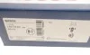Диск тормозной (передний) Toyota Land Cruiser 100 4.2TD/4.7 98-07 (313x32) (вентилируемый) BOSCH 0 986 479 567 (фото 7)