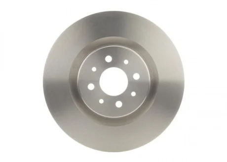 Тормозной диск BOSCH 0986479570