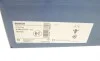 Диск тормозной (передний) Hyundai i20 1.2 16V 08-14 (256x18) (с покрытием) BOSCH 0 986 479 577 (фото 6)