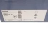 Диск тормозной (задний) Toyota Avevsis 97-03 (271x10) BOSCH 0986479613 (фото 5)