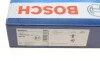 Диск тормозной (передний) Ford Galaxy/S-max/Land Rover Freelander 06-14 (316x28) (с покрыт.) (вент.) BOSCH 0 986 479 620 (фото 8)