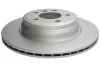 Тормозной диск BOSCH 0986479622 (фото 1)