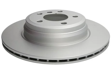 Тормозной диск BOSCH 0986479622