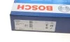 Диск тормозной (передний) BMW X5 (E70/F15) 07-/X6 (F16/F86) 10- (332x30) (с покрытием) (вентилир.) BOSCH 0 986 479 624 (фото 10)