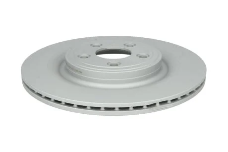 Гальмівний диск BOSCH 0986479628