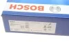 Диск тормозной (задний) MB S-class (W221) 05-13 (320x24) BOSCH 0 986 479 629 (фото 10)