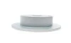 Диск тормозной (задний) Subaru Impreza/Forester 11- (274x10) (с покрытием) (полный) BOSCH 0 986 479 634 (фото 3)