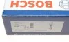 Диск гальмівний (передній) Iveco Daily IV/V/VI 06- (299.8x28) BOSCH 0 986 479 641 (фото 8)
