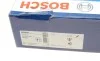 Диск тормозной (передний) Opel Astra H/J 06- (276x26) BOSCH 0 986 479 643 (фото 8)