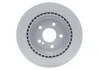 Тормозной диск BOSCH 0986479655 (фото 2)