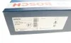 Диск тормозной (задний) Toyota Avensis 1.6-2.2 08-18 (290x11) BOSCH 0 986 479 656 (фото 6)