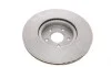 Диск тормозной (передний) Ford Focus/ Kuga II 07-/Connect 13- (320x25) BOSCH 0 986 479 660 (фото 5)