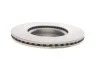 Диск тормозной (передний) Ford Focus/ Kuga II 07-/Connect 13- (320x25) BOSCH 0 986 479 660 (фото 6)