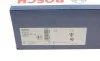 Диск тормозной (передний) Toyota Prius 08- (255x25) BOSCH 0 986 479 663 (фото 5)