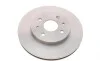 Диск тормозной (передний) Subaru Justy IV 1.0 07-/ Daihatsu Sirion 1.0-1.5 05- (254x22) BOSCH 0 986 479 685 (фото 4)