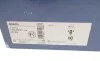 Диск тормозной (передний) Honda Civic VII/VIII 05- (262x21) (вентилируемый) BOSCH 0986479687 (фото 4)