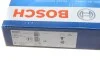 Диск тормозной (передний) Hyundai iX55 08- (321x32) BOSCH 0 986 479 692 (фото 7)