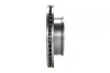 Тормозной диск BOSCH 0986479711 (фото 3)