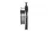 Тормозной диск BOSCH 0986479711 (фото 4)