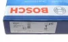 Диск тормозной (передний) Lexus RX 03-12 (319x28) BOSCH 0 986 479 722 (фото 8)