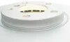 Диск тормозной (передний) Mini R60/R61 10-16 (307x24) (с покрытием)(вентил.) BOSCH 0 986 479 726 (фото 4)