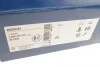 Диск тормозной (задний) BMW 5 (F07/F11)/7 (F01/F02/F03/F04) 08-17 (370x24) (с покит.) (вентил.) BOSCH 0 986 479 730 (фото 7)