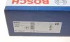 Диск тормозной (задний) Honda Accord VIII 08- (282x9) BOSCH 0 986 479 738 (фото 8)