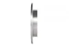 Тормозной диск BOSCH 0986479739 (фото 3)