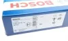 Диск гальмівний (передній) Audi A4/A5/A6/A7/Q5 07- (320х30) BOSCH 0 986 479 753 (фото 6)