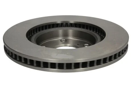 Диск тормозной (передний) Toyota Rav4 2.0-2.2 06- (296x28) BOSCH 0986479768