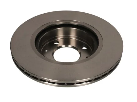 Тормозной диск BOSCH 0986479770