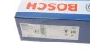 Диск тормозной (передний) BMW X3 (F25)/X4 (F26) 10- (328x28) B47/N20/N47/N57 BOSCH 0 986 479 771 (фото 8)