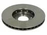 Тормозной диск BOSCH 0986479776 (фото 1)