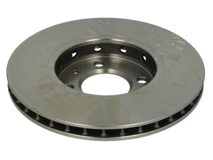 Тормозной диск BOSCH 0986479776