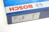 Диск тормозной (передний) Hyundai Santa Fe 06-/Kia Sorento 09- (321x28) BOSCH 0 986 479 786 (фото 2)