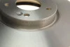 Диск тормозной (передний) Hyundai Santa Fe 06-/Kia Sorento 09- (321x28) BOSCH 0 986 479 786 (фото 13)