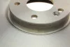 Диск тормозной (передний) Hyundai Santa Fe 06-/Kia Sorento 09- (321x28) BOSCH 0 986 479 786 (фото 14)