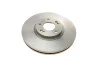 Диск тормозной (передний) Hyundai Santa Fe 06-/Kia Sorento 09- (321x28) BOSCH 0 986 479 786 (фото 17)