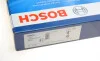 Диск тормозной (передний) Hyundai Santa Fe 06-/Kia Sorento 09- (321x28) BOSCH 0 986 479 786 (фото 18)