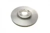 Диск тормозной (передний) Hyundai Santa Fe 06-/Kia Sorento 09- (321x28) BOSCH 0 986 479 786 (фото 8)