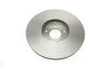 Диск тормозной (передний) Hyundai Santa Fe 06-/Kia Sorento 09- (321x28) BOSCH 0 986 479 786 (фото 11)