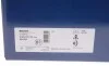 Диск тормозной (задний) KIA Sorento I 2.5 CRDi/3.3-3.5 V6 02-11 (314.7x20) BOSCH 0986479793 (фото 9)