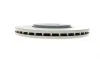 Диск тормозной (передний) Skoda Fabia 99-/Rapid 13-/Roomster 06-15/VW Golf (288x25)(с покр.)(вент.) BOSCH 0 986 479 914 (фото 2)