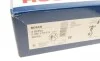 Диск тормозной (передний) Skoda Fabia 99-/Rapid 13-/Roomster 06-15/VW Golf (288x25)(с покр.)(вент.) BOSCH 0 986 479 914 (фото 5)