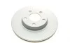 Диск тормозной (передний) Audi A4/A8 94-09/Seat Exeo 08-/VW Passat B5 96-01 (279x22.1) BOSCH 0 986 479 916 (фото 5)