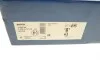 Диск тормозной (передний) Audi A4/A8 94-09/Seat Exeo 08-/VW Passat B5 96-01 (279x22.1) BOSCH 0 986 479 916 (фото 6)
